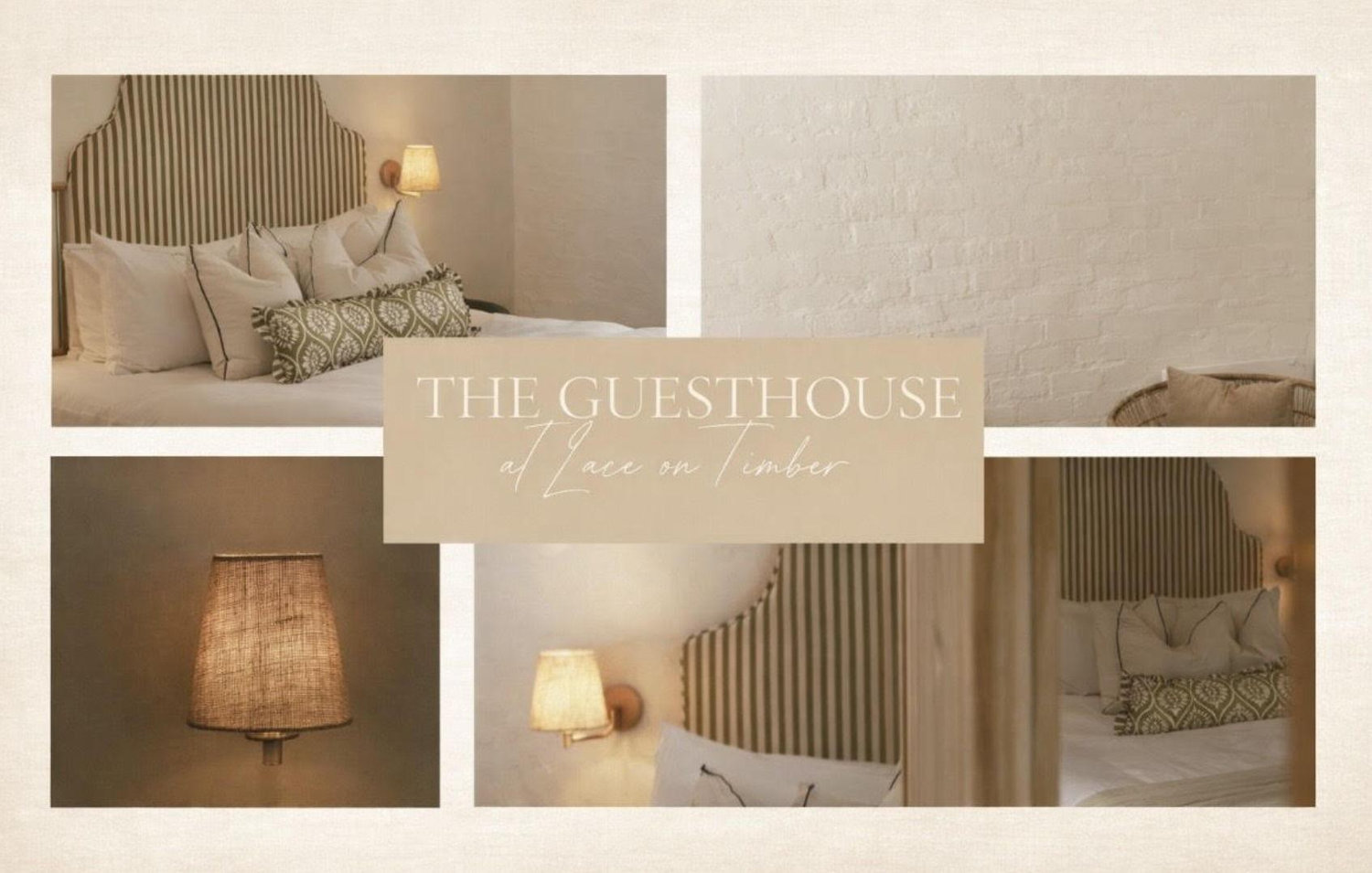 The Wedding Website of Simone De Abreu and Nathaneal Van Niekerk