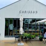 Carissa's the Bakery