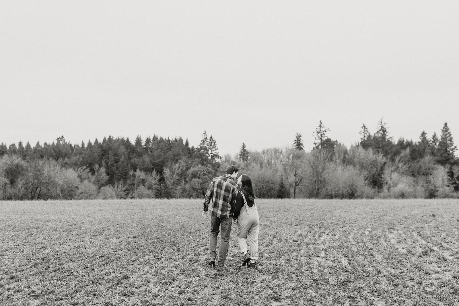 The Wedding Website of Cameron Reuter and Tyler Sitton