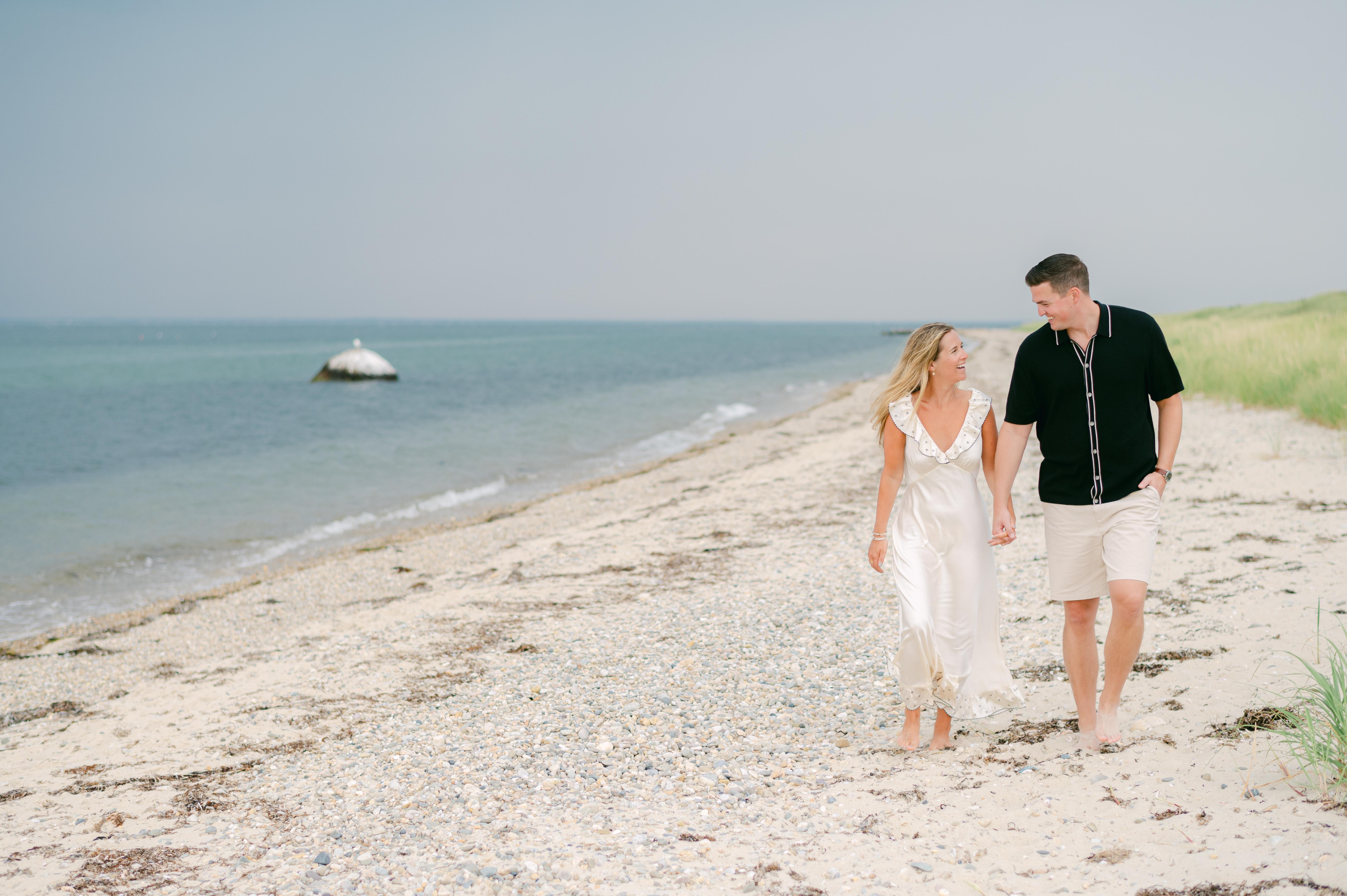 The Wedding Website of Camille Burger and Sean Carroll