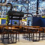 City Foundry STL