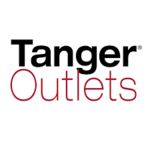 Tanger Outlets Westgate