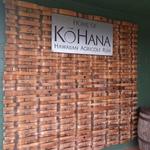 Kō Hana Distillers