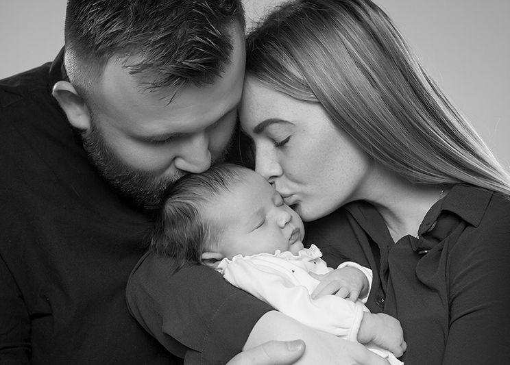 The Wedding Website of Victoria Bithell and Danny Pye