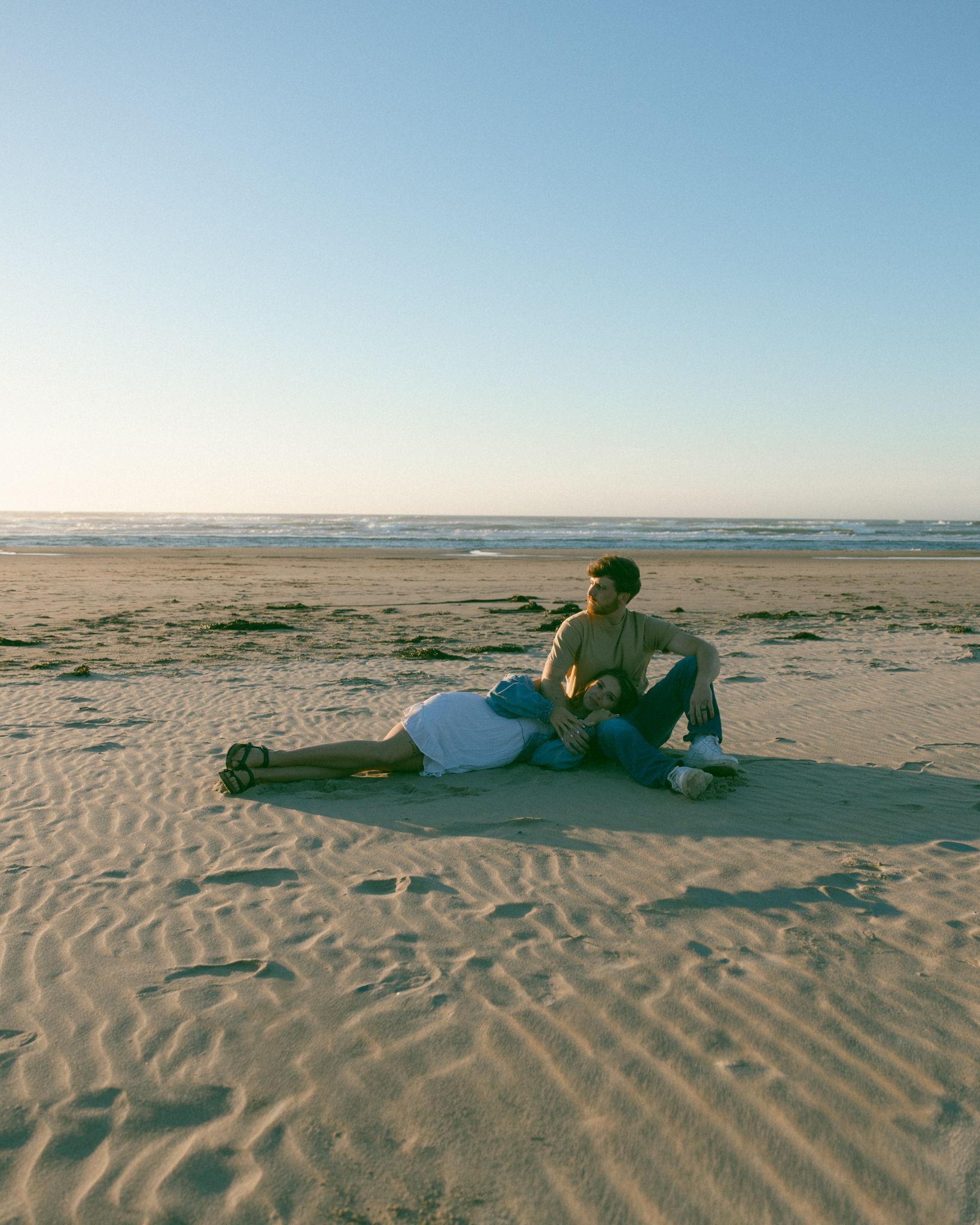 The Wedding Website of Erin Campbell and Hunter Campbell