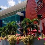La Vela