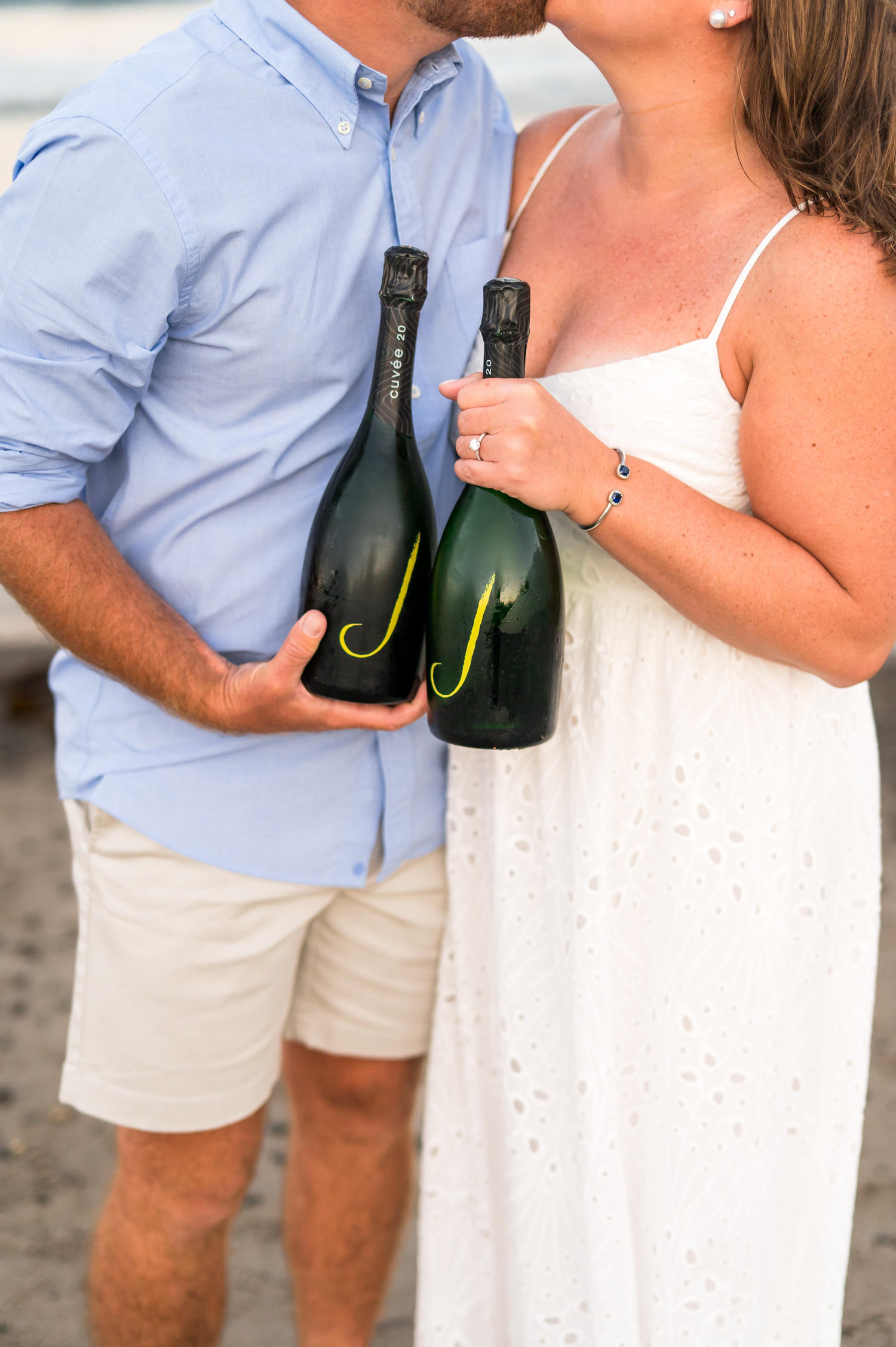 The Wedding Website of Jacob Dumont and Jessica Reusch