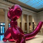 Toledo Museum of Art