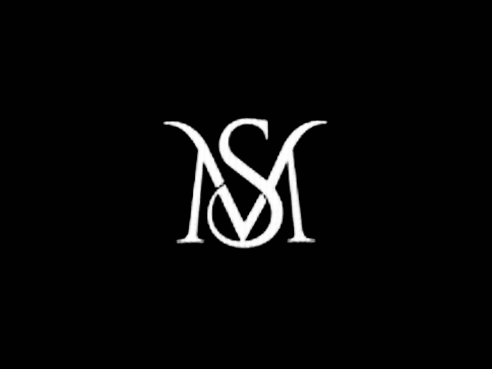 The Wedding Website of Moazzam Hussain and Shaiza Ali