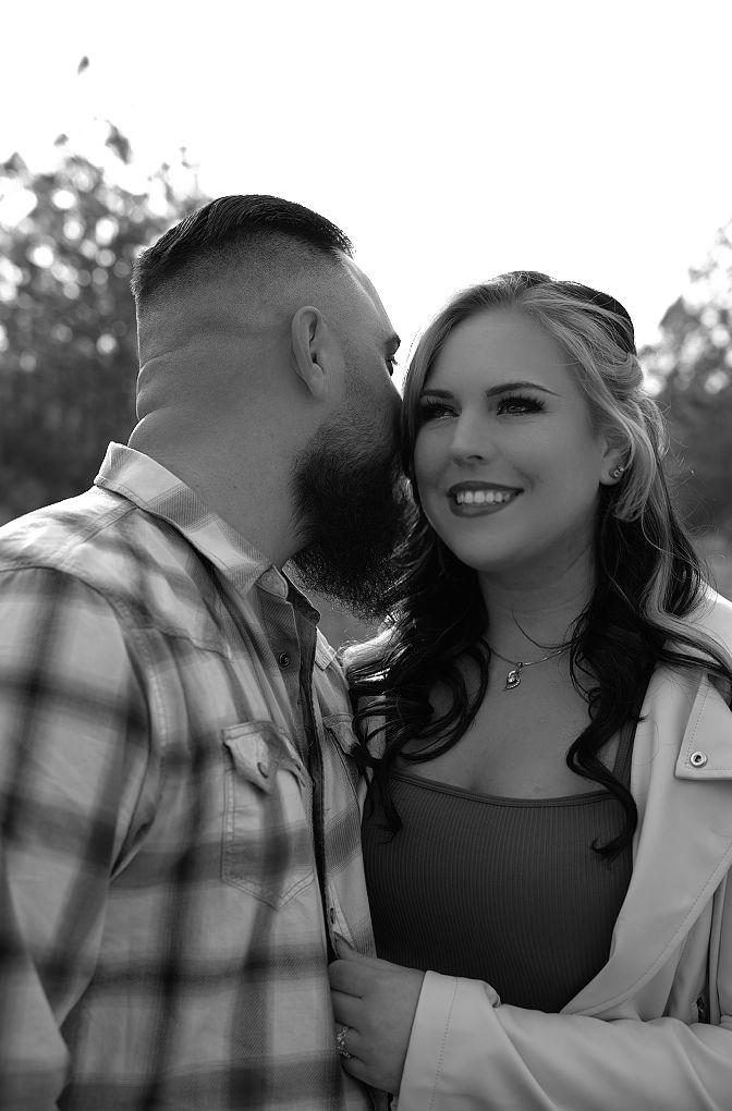 The Wedding Website of Olivia Kassel and Anthony Therrien