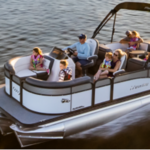 Bernard's Boat Rentals