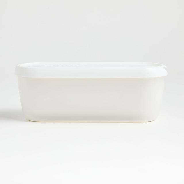 Tovolo 1.5-Qt. Glide-A-Scoop ™ Ice Cream Tub