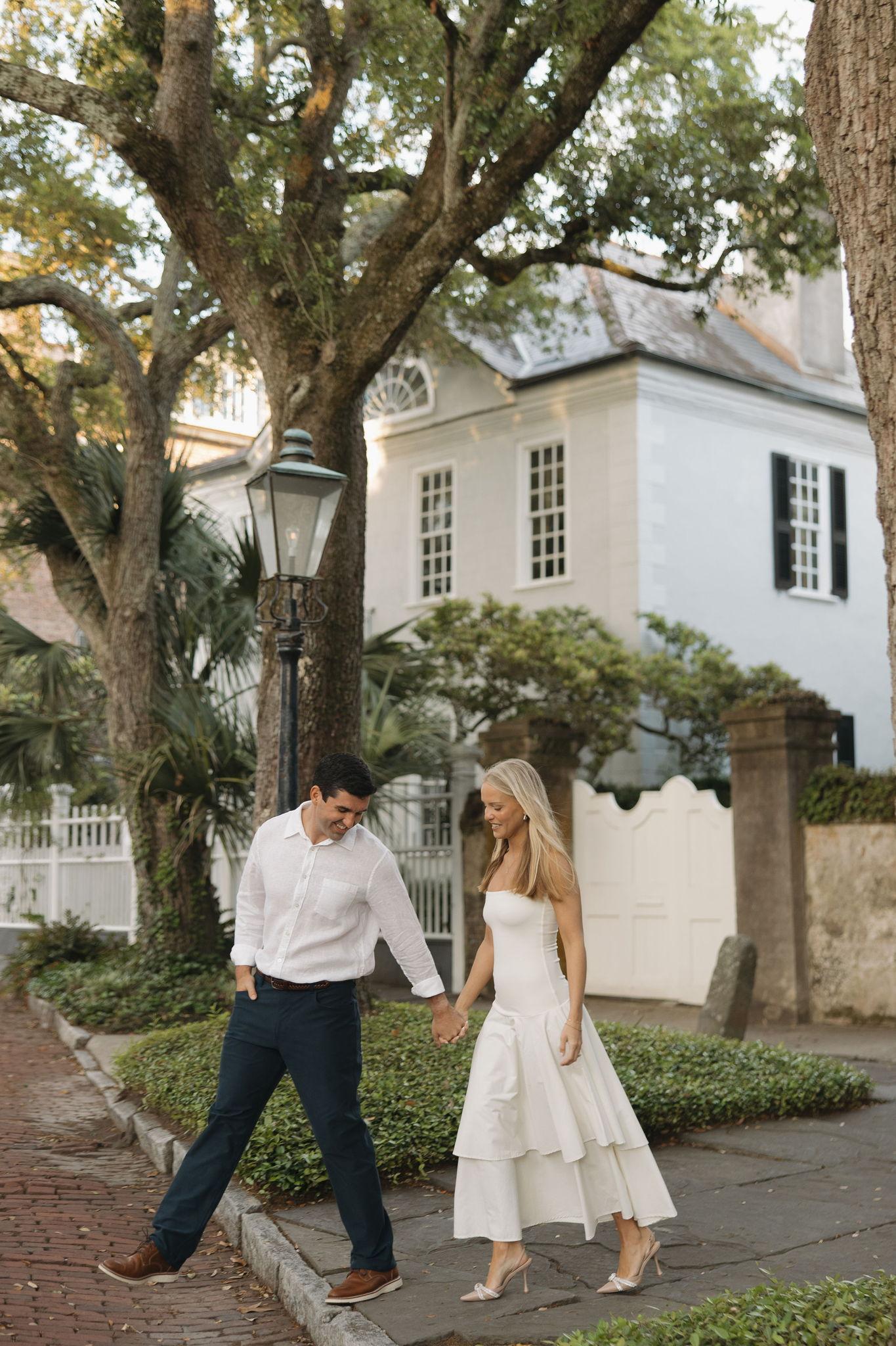 The Wedding Website of Sydney Keith and Mason Smith
