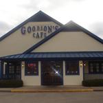 Goodson's Cafe