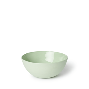 Soup Bowl (Pistachio)