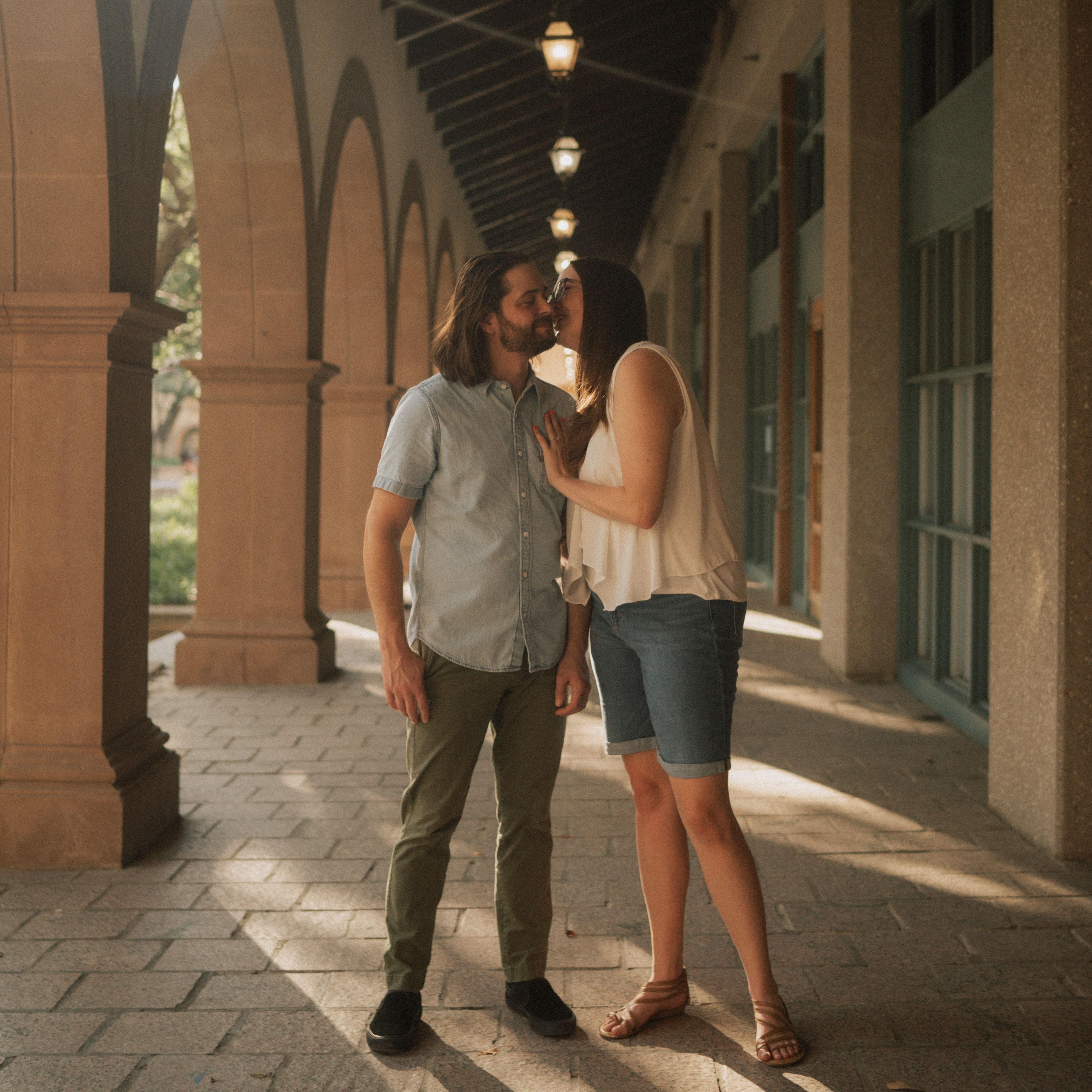 Hero Slideshow Image 3