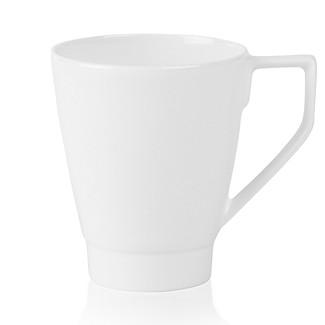 Villeroy & Boch La Classica Nuova Mug