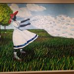Gibbes Museum of Art
