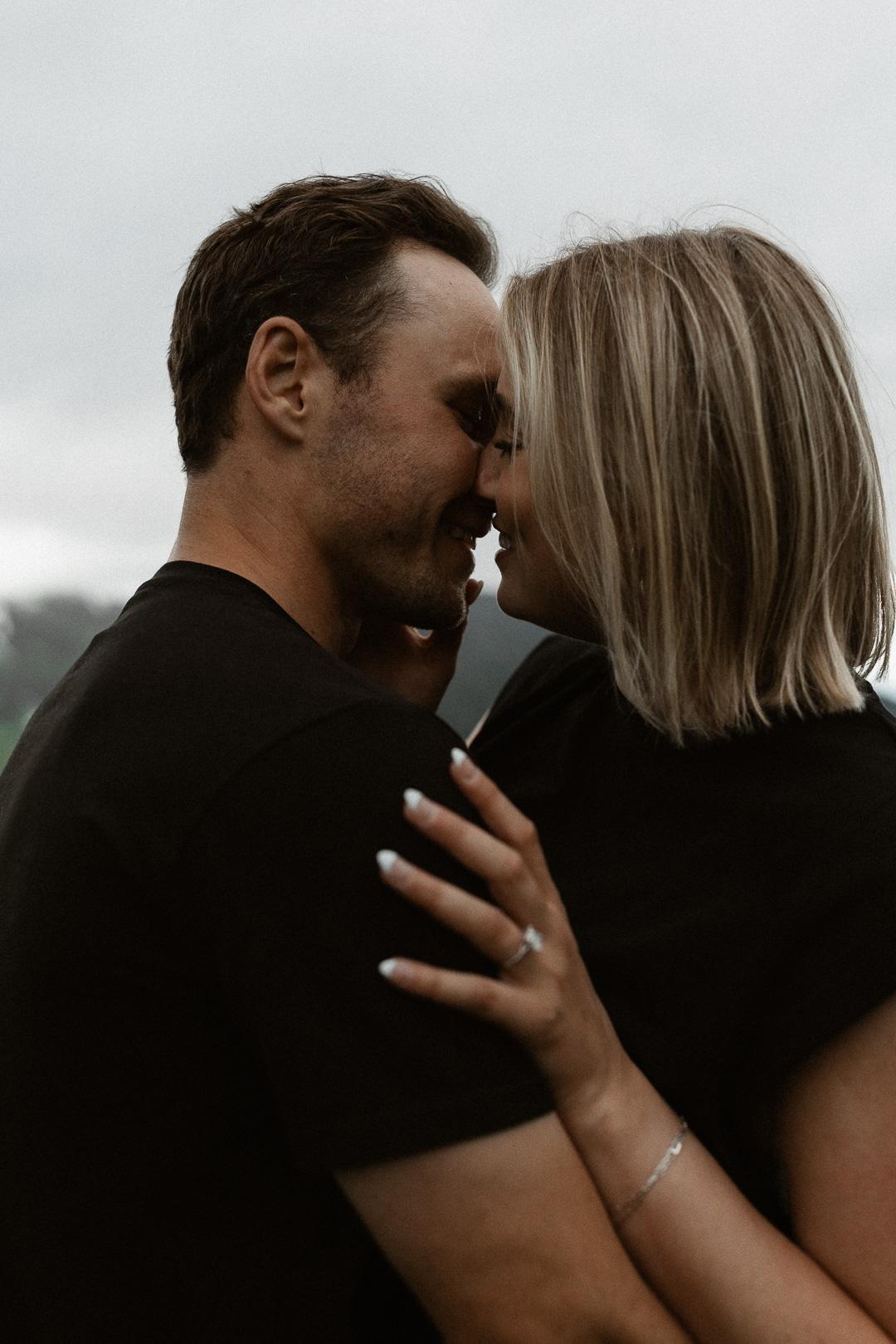 The Wedding Website of Tatum Upchurch and Jack Weiss