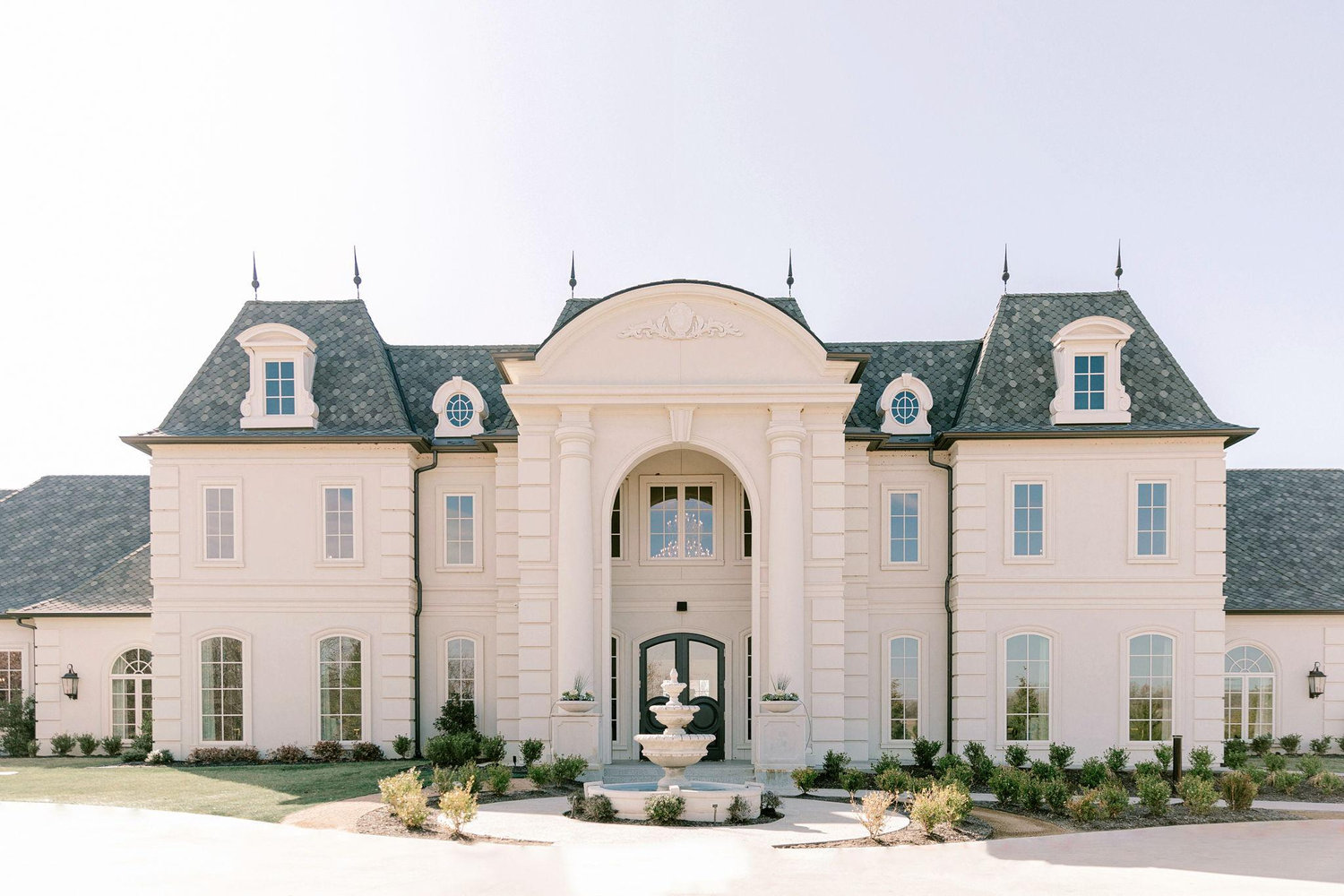 The Wedding Website of Joanna Campos and Eduardo Moreno