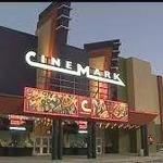 Cinemark Tinseltown