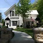 Highlands Wine Shoppe