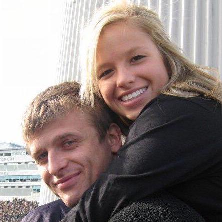 Mizzou Football 2007