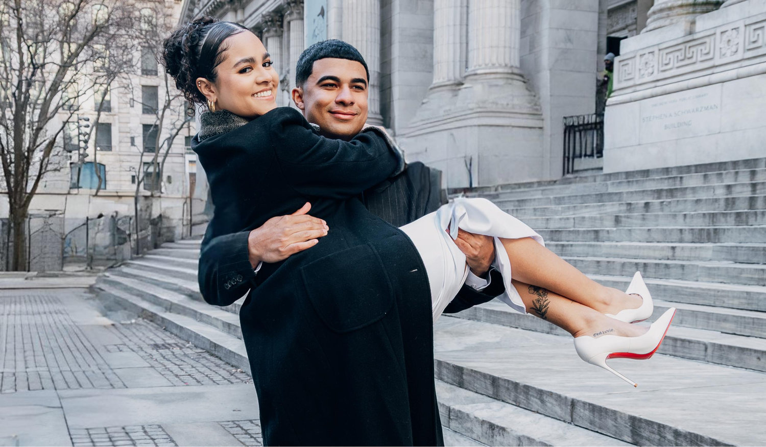The Wedding Website of Emmaree Hernandez and Jose Ortega