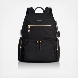 Personalized Voyageur Carson Backpack