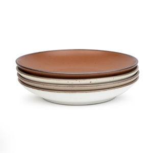 East Fork The Coupe 4-Pack, Classic Warm