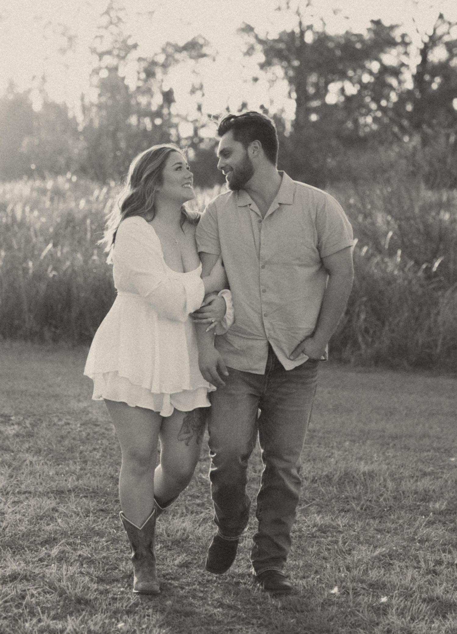 The Wedding Website of Tabatha Garcia and Kai Cordero