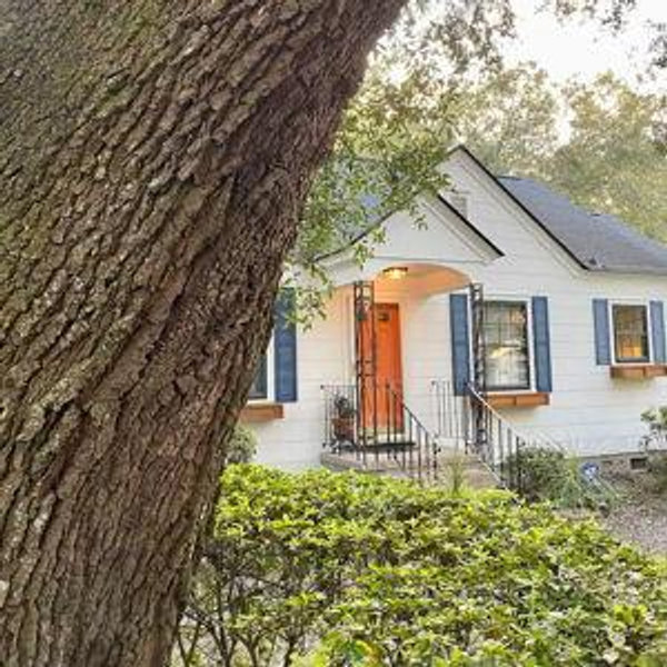 Home Down Payment