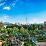 Dollywood