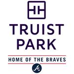 Truist Park