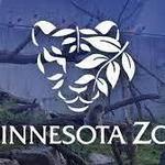 Minnesota Zoo