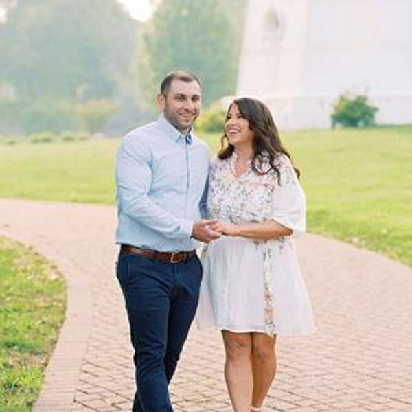 Newlywed Fund