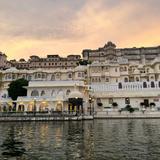 City Palace