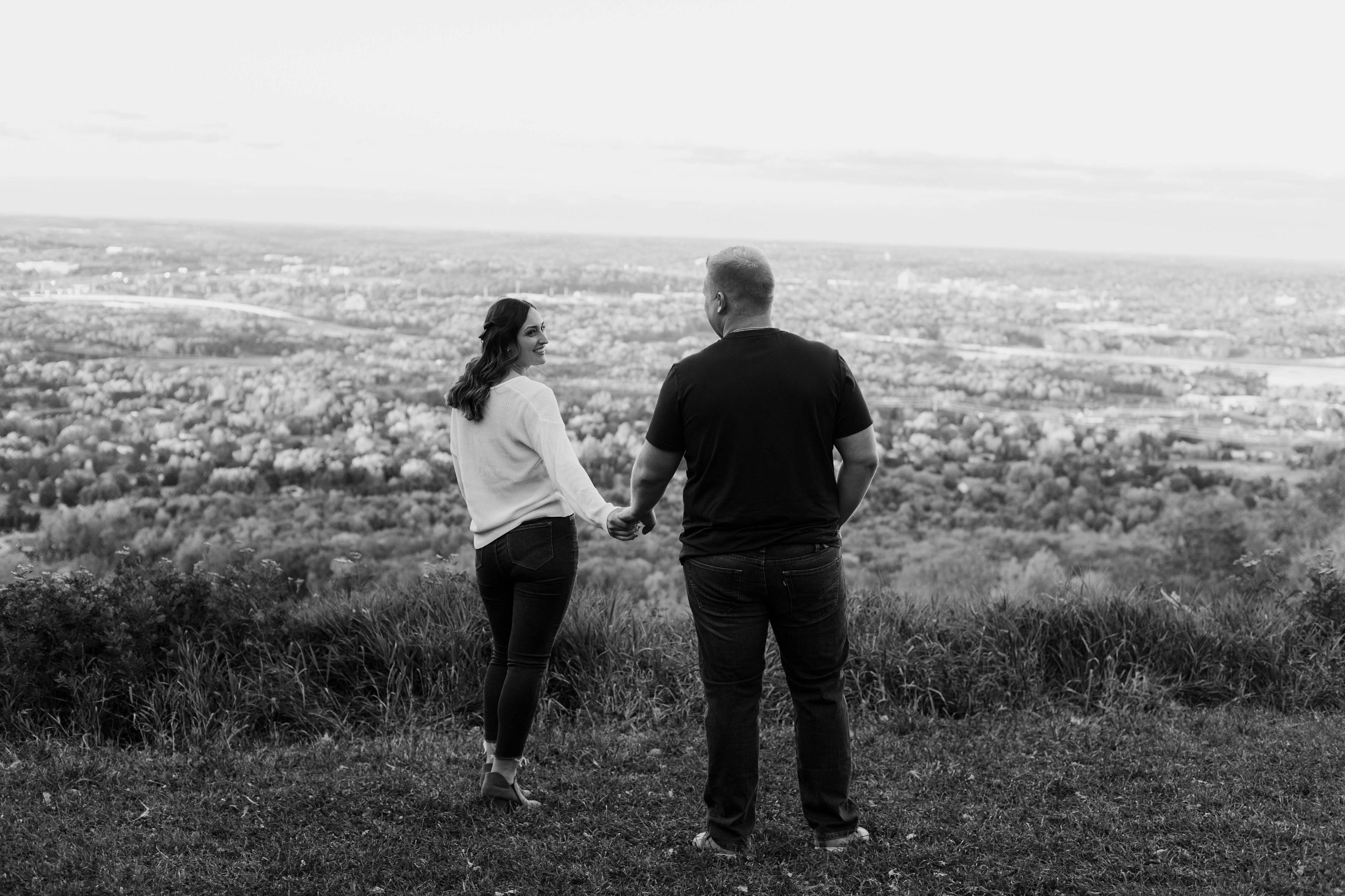 The Wedding Website of Paige Thoune and Ryan VanDeWalle