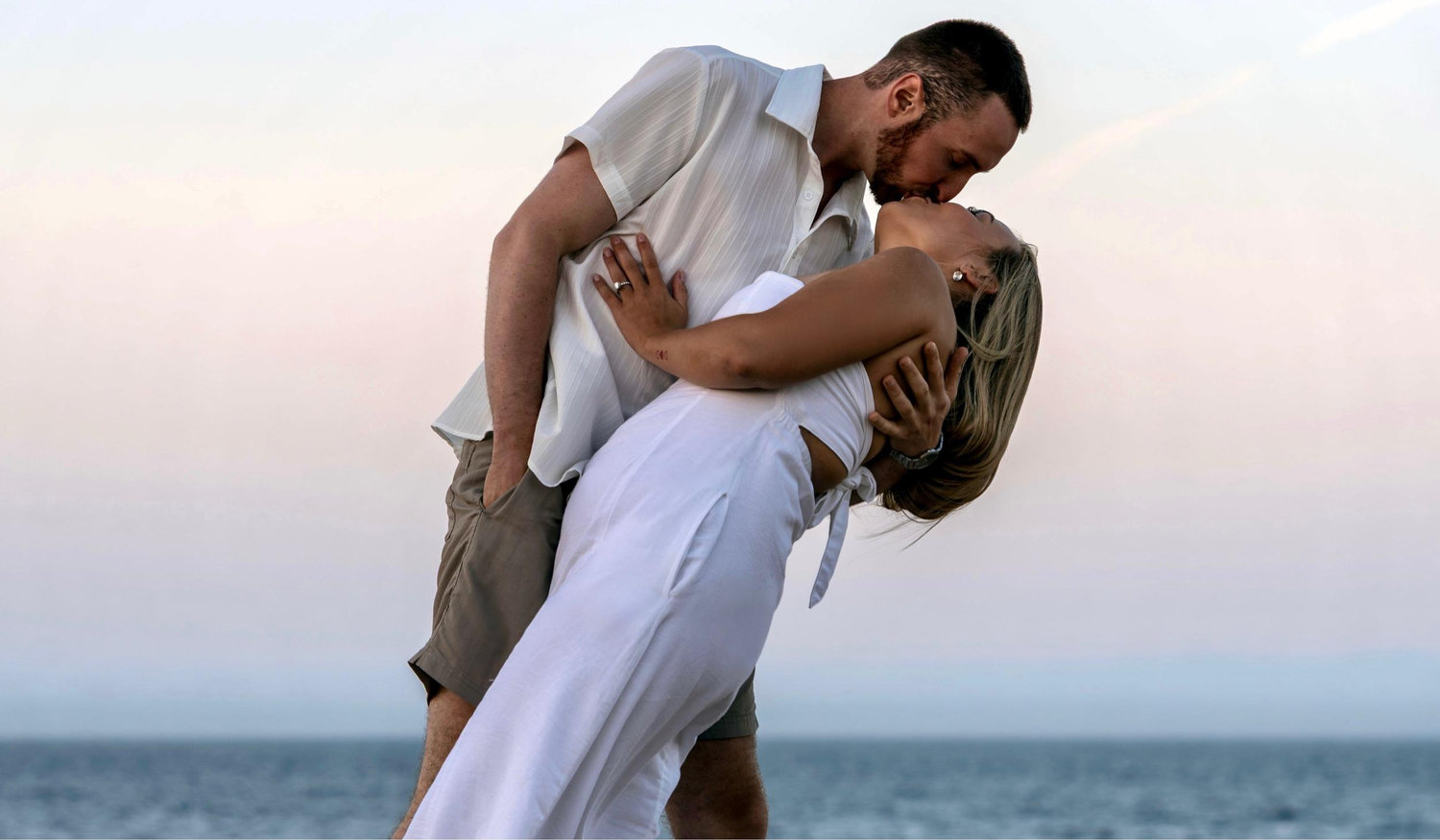 The Wedding Website of Olivia Schultz and Ronald St. Peter III