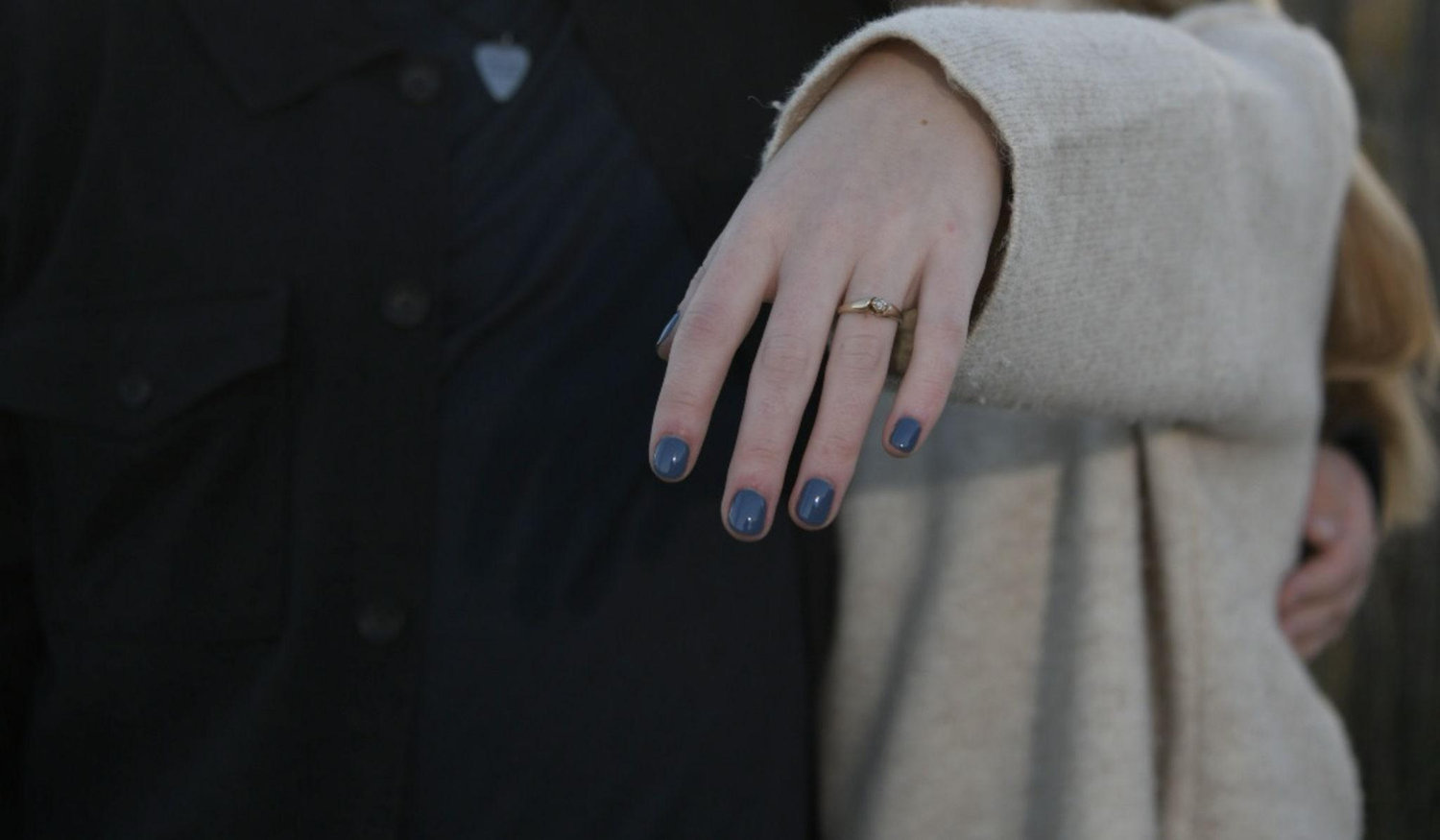 Footer image