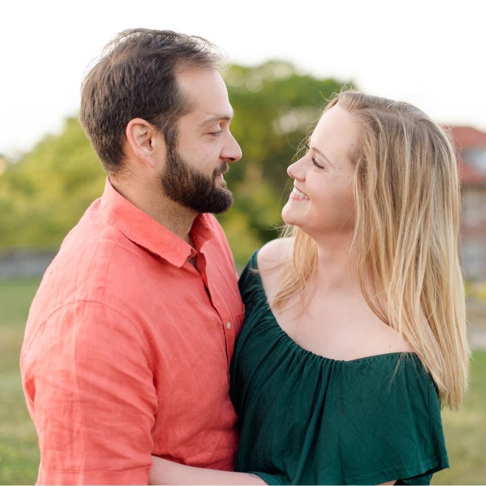 b9506e70-b1d9-464f-aead-6641673e1caa