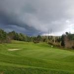 St Johnsbury Country Club