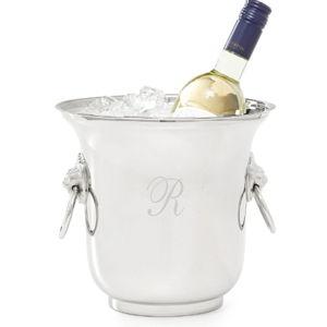 Celebration Ice Bucket