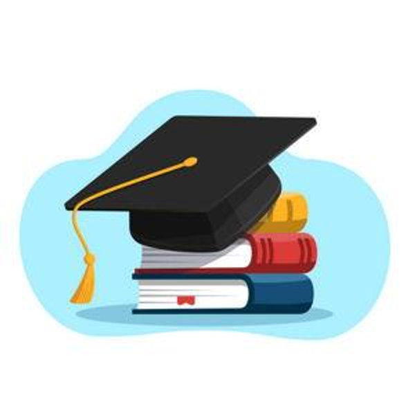 College Fund