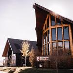 Steamboat Christian Center