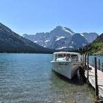 Bozeman Scenic Boat Tours