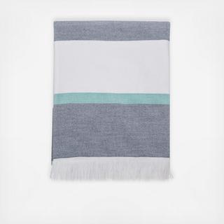Marina Deck Towel