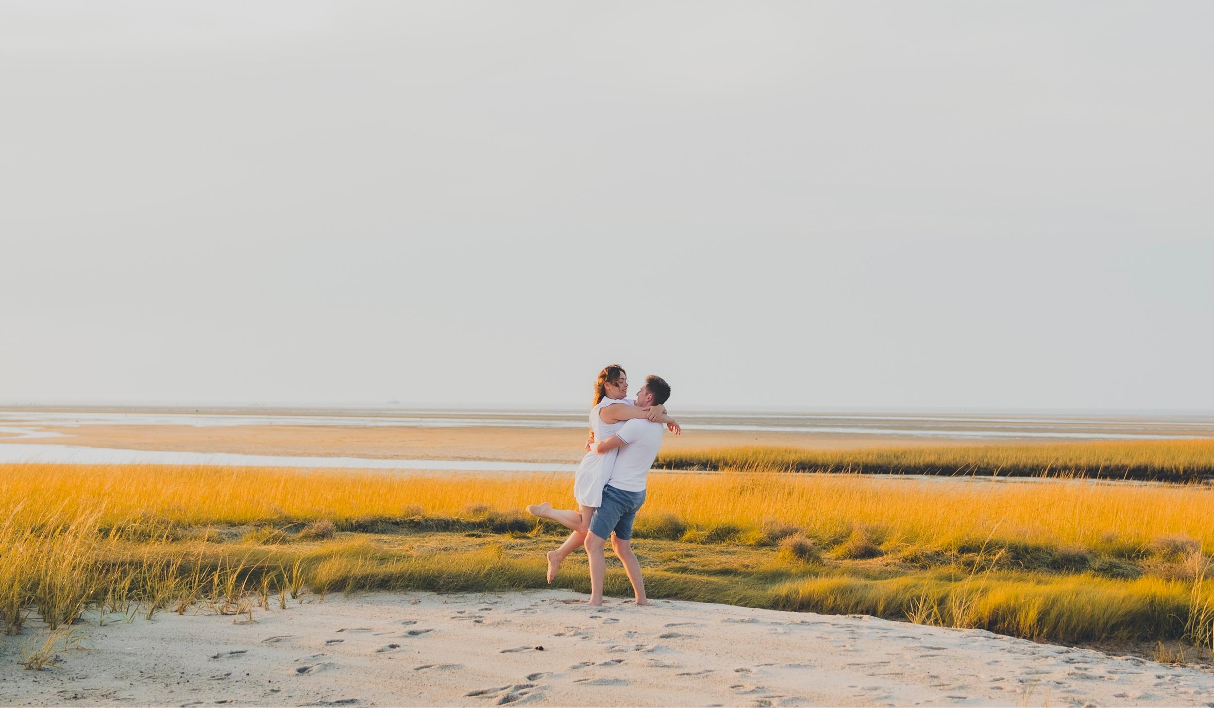 The Wedding Website of Rose Wodek and Devin Wright