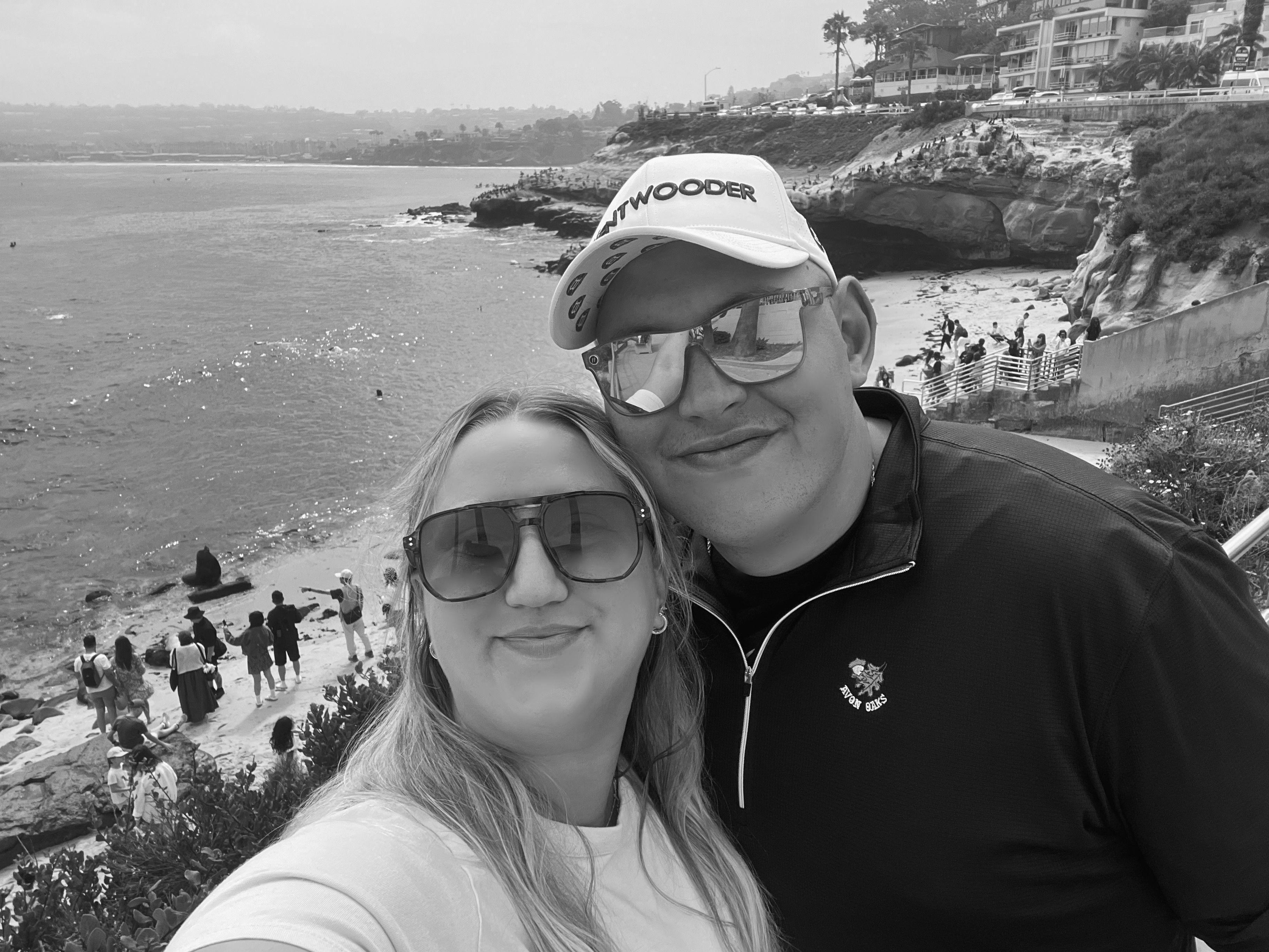 b95166c4-6fab-4140-a956-766914bb53ed