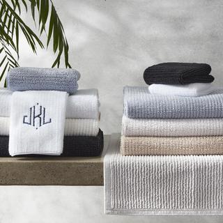 Francisco Washcloth